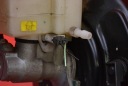 СЕРВОПРИВОД НАСОС ГАЛЬМІВНОЮ 46007-3VV5B NISSAN NOTE 2 II E12 1.2 VVT 80 KM 12-16  (18830587718) фото min 6