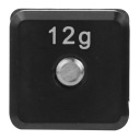 Аксесуари 1 Szt