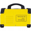 ИНВЕРТОРНЫЙ СВАРОЧНЫЙ АППАРАТ INVERTER MAGNUM SNAKE 225 MMA TIG 200A