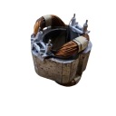 BLACK&DECKER 8224 СТАТОР СТАТОР