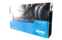 KAVO RUBBER STAB. photo 1 - milautoparts-fr.ukrlive.com