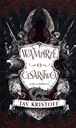 ИМПЕРИЯ ВАМПИРОВ, КНИГА ПЕРВАЯ - ДЖЕЙ КРИСТОФФ