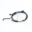 МІНІ COOPER CLUBMAN R55 HEADLIGHT WASHER HOSE 61677157126 7157126  (16745740294) фото min 8
