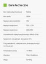 Преобразователь IPS 500 12В 230В 350 500Вт