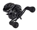 НИЗКОПРОФИЛЬНЫЙ МУЛЬТИПЛИКАТОР SPRO OX BC LIGHT LH