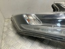 2014 NISSAN JUKE I F15 ФАРА 90049101  (18802456869) фото min 7