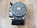 FORD FIESTA MK7 2013+ POMPE ABS D1B1-2C013-BAphoto 6