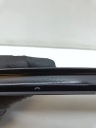 MERCEDES-BENZ C W204 2012 MOULURE JOINT D'ÉTANCHÉITÉ VITRES PORTES ARRIÈREphoto 7