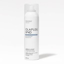 Olaplex No.4d Dry Shampoo Шампунь для сухих волос 250мл