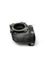 MERCEDES-BENZ E W211 PAPILLON DES GAZ A6420900070photo 5