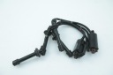YAMAHA FAZER FZ6 S 04-09 REEL REEL KIT  photo 6