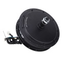 Комплекти Для Переобладнання 48 V 2000 W