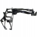 BMW 3 F30 F34 F35 ДЕРЖАТЕЛЬ ФАРЫ P