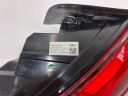 AUDI TT 8S0 PHARE GAUCHE ARRIÈRE ARRIÈRE 8S0945095Ephoto 7