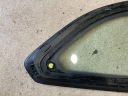 СКЛО БІЧНА ЗАДНЯ ЗАД СТОРОНА ЛІВА BMW 5 G60 G61 5A058D5  (18560880241) фото min 15