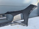 BMW 3 G20 G21 LCI РЕСТАЙЛ M-PAKIET 22- БАМПЕР ПЕРІД ПЕРЕДНІЙ 8085444 СУПЕР  (17520329400) фото min 7
