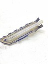 63137303371 BMW LEFT DIRECTION INDICATOR WING photo 2 - milautoparts-fr.ukrlive.com