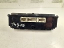 ПАНЕЛЬ КОНДИЦІОНЕРА MERCEDES-BENZ ML W164 A2518702689  фото 7