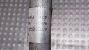 FIL CLIMATISATION 6988883 BMW X5 E70 X8 E71 3.5Dphoto 6