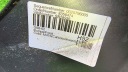 PARE-CHOCS AVANT BMW IX3 I X3 G08 MODULE 20-photo 15