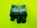 MODULE VENTILATEURS CONTRÔLEUR AUDI S4 A4 B6 B7 8E0959501Nphoto 7