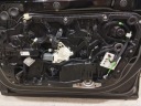MERCEDES-BENZ EQE V295 2023 PORTES AVANT A2239004134photo 11