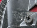 СПОЙЛЕР КРИШКИ БАГАЖНИКА ЗАД FORD FOCUS 3 2011 BM51-A44210-BW  фото 6