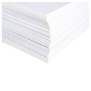 ДОПОЛНИТЕЛЬНЫЕ 10 СТРАНИЦ / 20 СТРАНИЦ - ДЛЯ ГОСТЕВОЙ КНИГИ