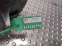 КРОНШТЕЙН ПОДУШКА ДВИГУНА ЛІВА 8R0199381B AUDI A4 B8 A5 8T Q5 8R 2.0 TDI  (17898193022) фото min 7