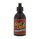 SKULL MEN NASTAVOVACÍ ŠAMPÓN 200ml