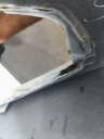 BMW SÉRIE 3' G20 LCI LIFT MODULE PARE-CHOCS ARRIÈREphoto 10