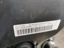 ДВИГУН КОМПЛЕКТНИЙ AUDI A4 B8 2.7 V6 TDI 190KM CGKA  (17894593008) фото min 12