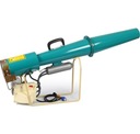 ОТПУСКАТЕЛЬ BANG CANNON 130дБ