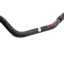 MINI COOPER D R56 TUYAU CHAUFFANT MOTEUR 2751613photo 10