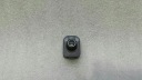 AUDI S5 8T A5 MIRROR SWITCH 8K0959565B MIRROR SWITCHphoto 6