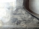 MERCEDES V-KLASA 447 ЗАХИСТ КРИШКИ ДНА 4476840018 4476840118  (18201144604) фото min 5