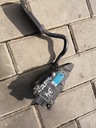 PEDAŁ POTENCJOMETR GAZU 7M1723507 SHARAN GALAXY