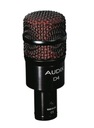 Инструментальный микрофон Audix D4