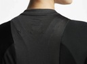 Tričko Nike Dry Academy Woman BV6940010 veľ. S Kód výrobcu BV6940010