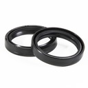 Prox Mife Seals Suzuki RMZ 450 RM-Z KPL 2 ПК попадают в качество