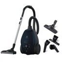Vreckový vysávač ELECTROLUX PURE D8 PD82-4ST SILENCE