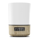 Умный детский увлажнитель воздуха, детский спрей