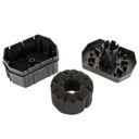 Воздушный фильтр компрессора FINI COMPRESSOR