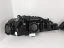 AUDI A3 8V ФАРА ПРАВА ЛІВА КСЕНОН LED (СВІТЛОДІОД) 8V0941005 8V0941006  (17699861684) фото min 10