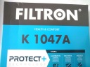 FILTRE AIRphoto 12