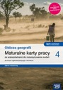 ЛИКИ ГЕОГРАФИИ 4 РАБОЧИХ ЛИСТА ZR NE
