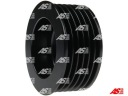 KOLO POULIE ALT./VALEO/ A11VI106photo 11