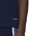 Koszulka adidas Squadra 21 Polo M HC6277 2XL Rozmiar S
