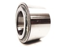 SET BEARING KOL MERCEDES SPRINTER photo 15 - milautoparts-fr.ukrlive.com