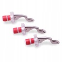 ОТКРЫВКА ДЛЯ БУТЫЛОК + СТАЛЬНАЯ КРЫШКА КАМИЛЛА